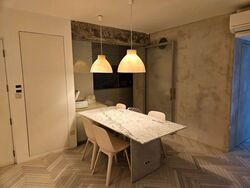 Edgedale Plains (Punggol),  #434750661